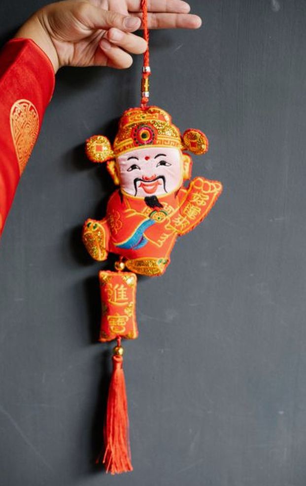 chắn F8bet